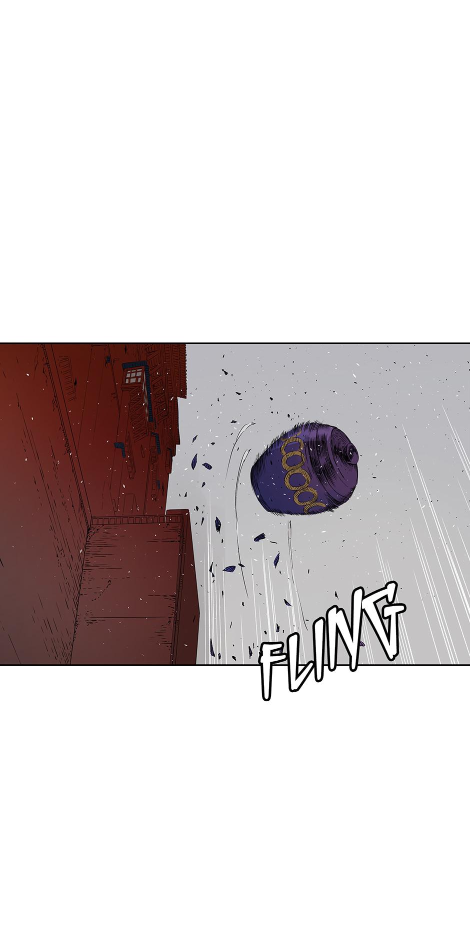 Read Child of the Sheath EN Manga Online