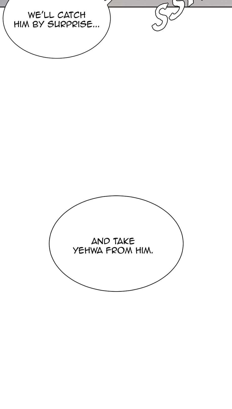 Read Child of the Sheath EN Manga Online