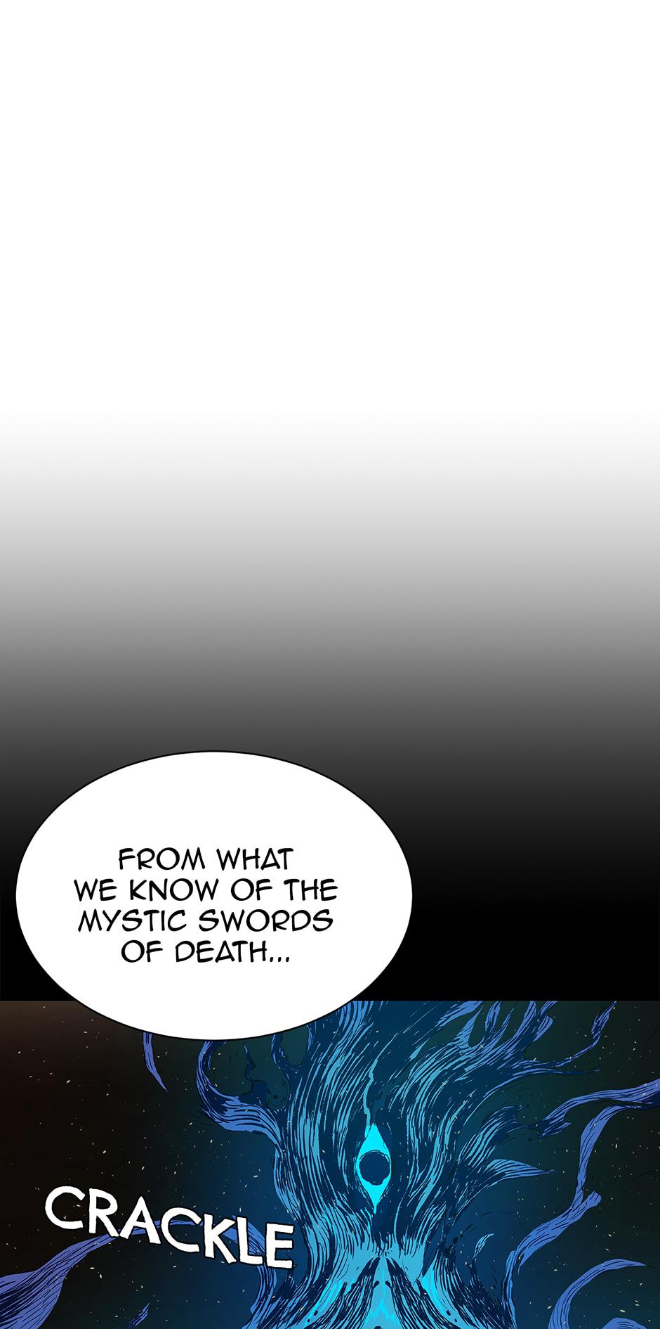 Read Child of the Sheath EN Manga Online