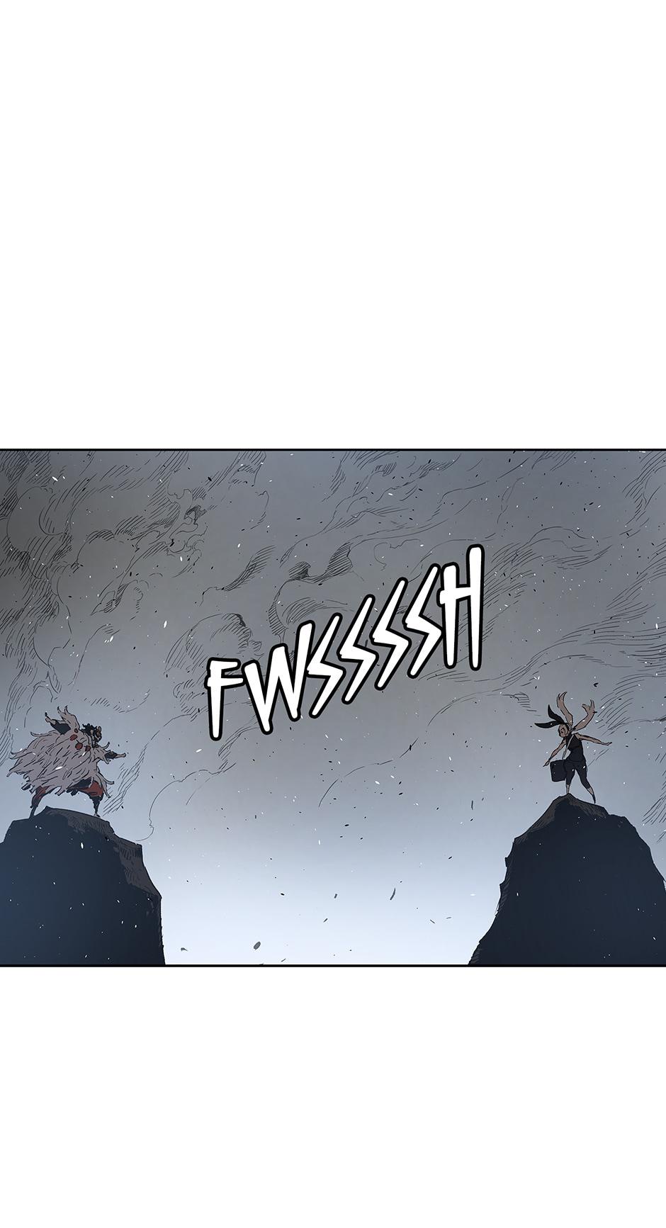 Read Child of the Sheath EN Manga Online