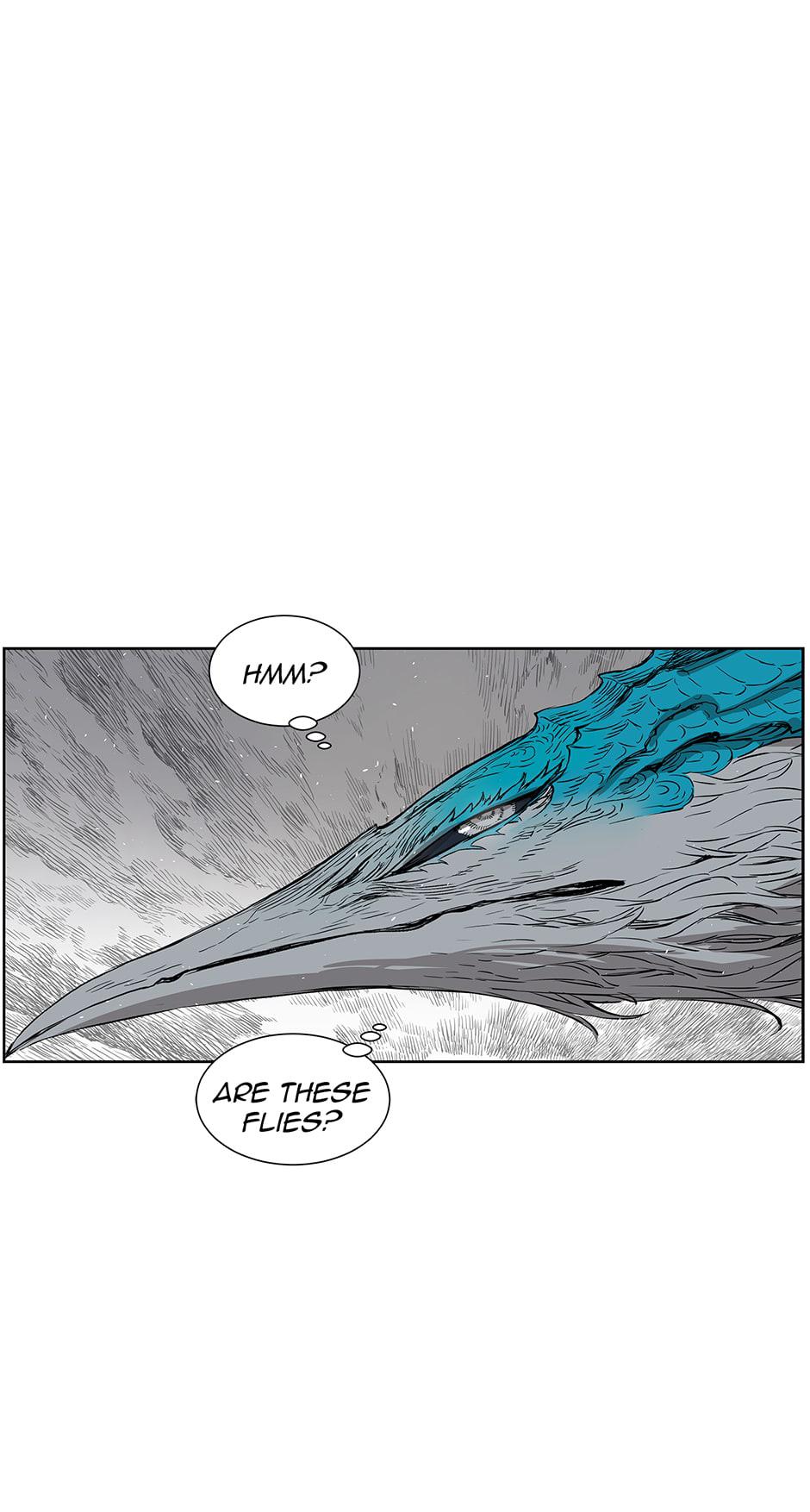 Read Child of the Sheath EN Manga Online