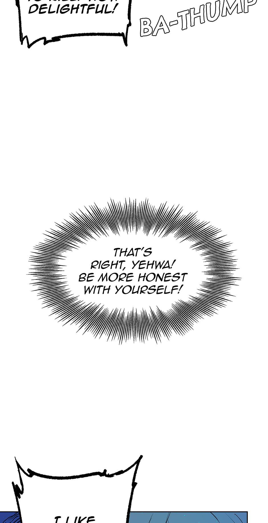 Read Child of the Sheath EN Manga Online