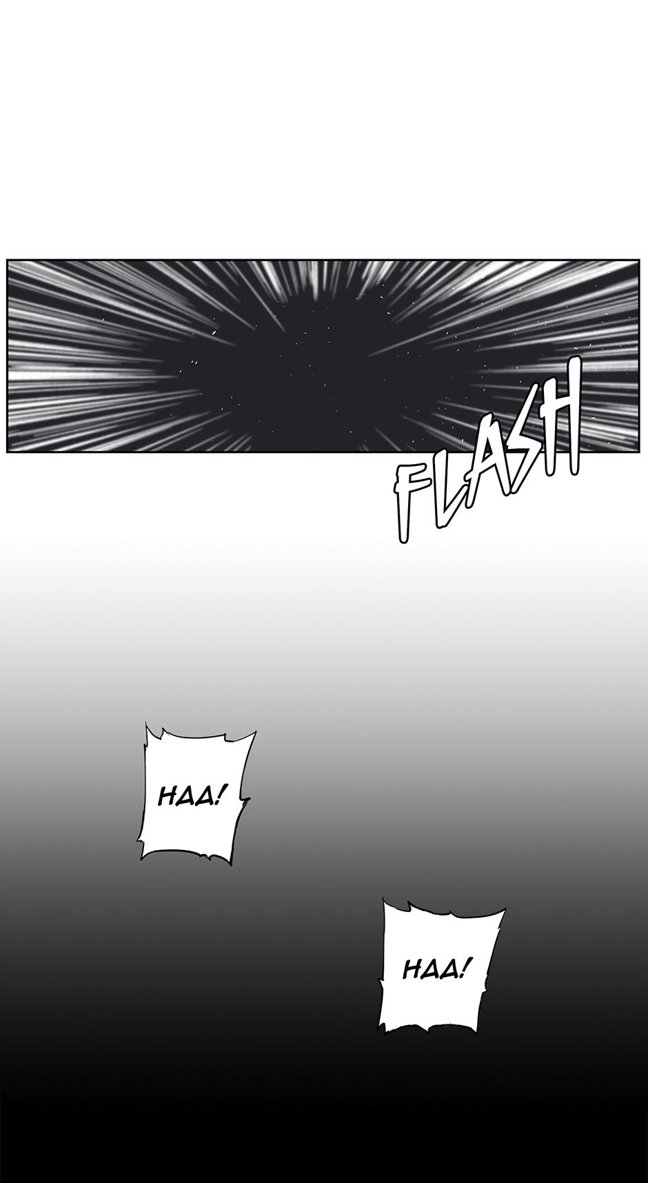 Read Child of the Sheath EN Manga Online