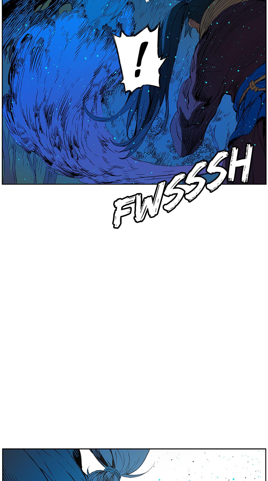 Read Child of the Sheath EN Manga Online