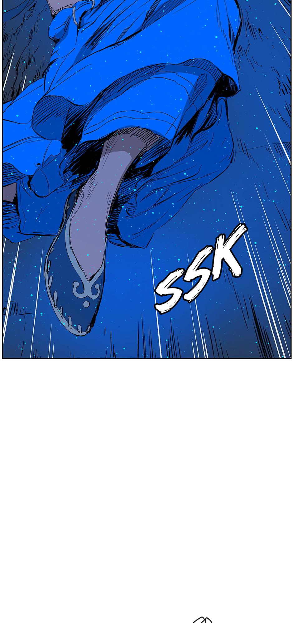 Read Child of the Sheath EN Manga Online