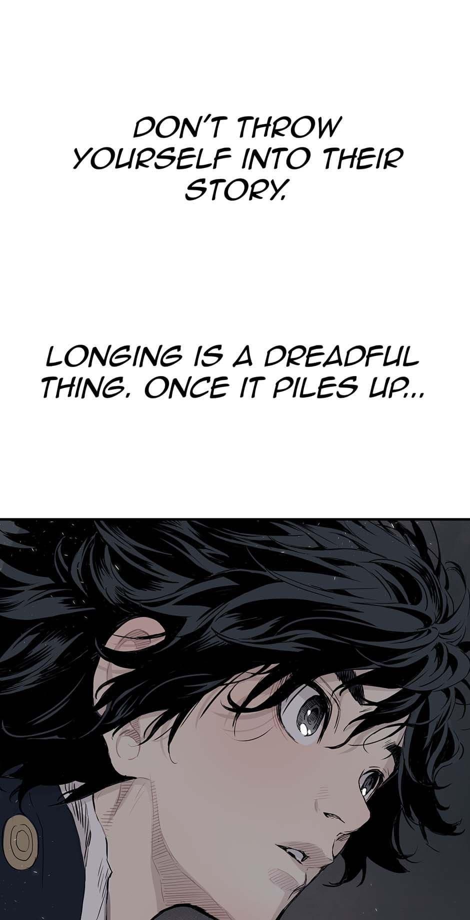 Read Child of the Sheath EN Manga Online
