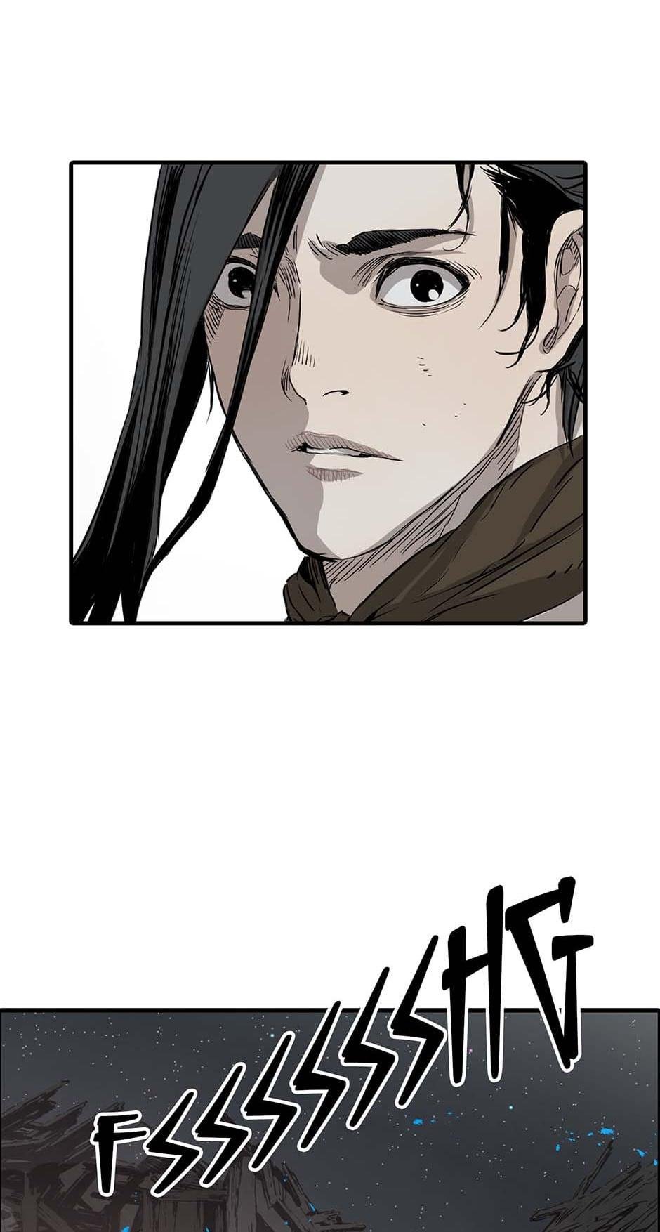 Read Child of the Sheath EN Manga Online