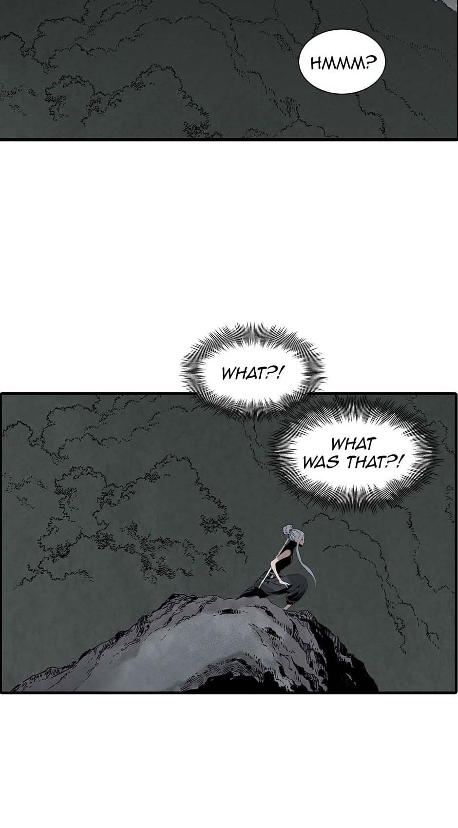 Read Child of the Sheath EN Manga Online