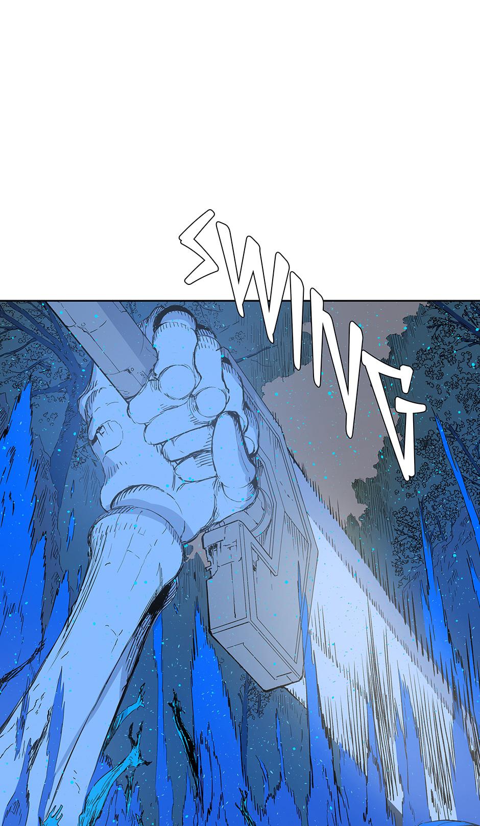 Read Child of the Sheath EN Manga Online