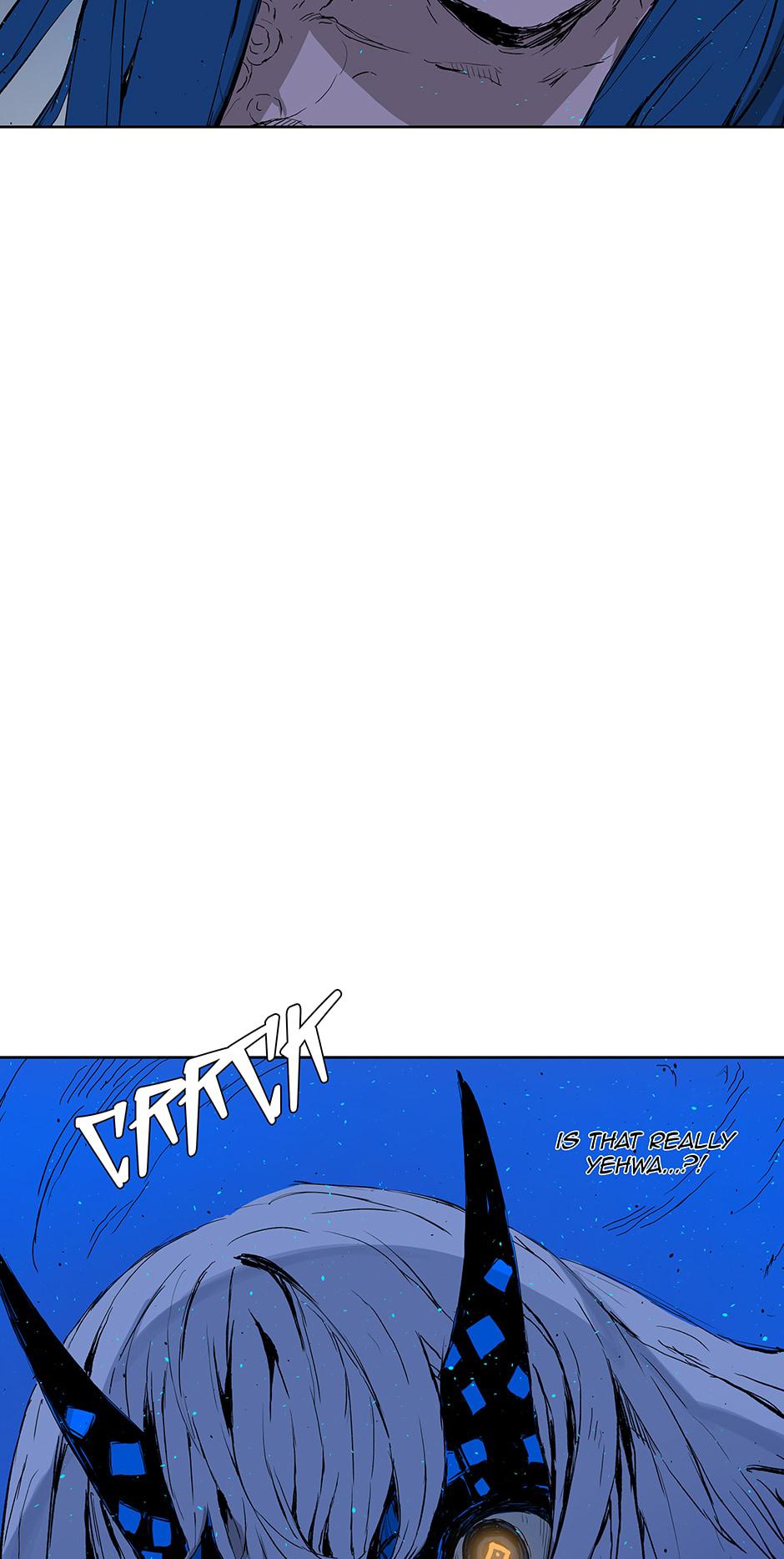 Read Child of the Sheath EN Manga Online