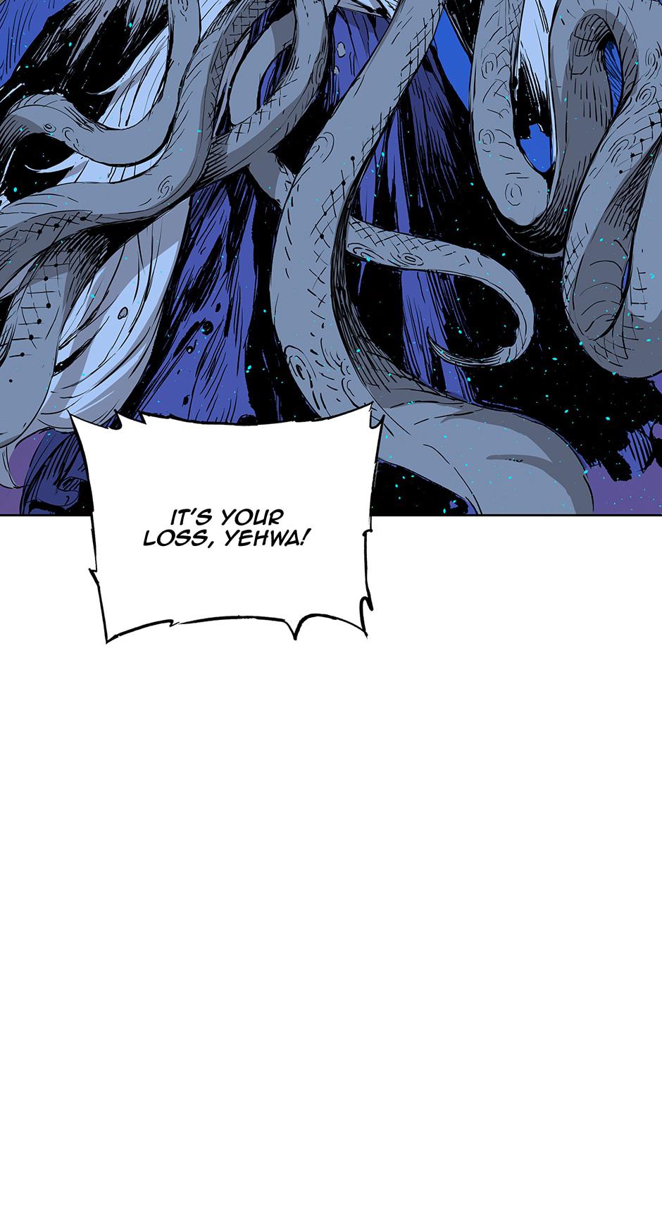 Read Child of the Sheath EN Manga Online