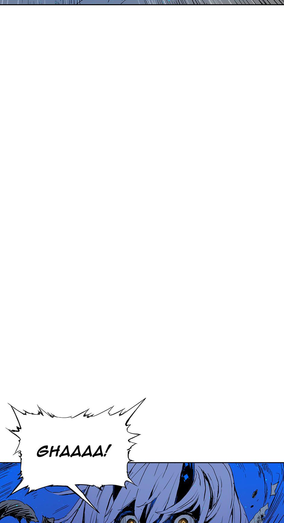 Read Child of the Sheath EN Manga Online