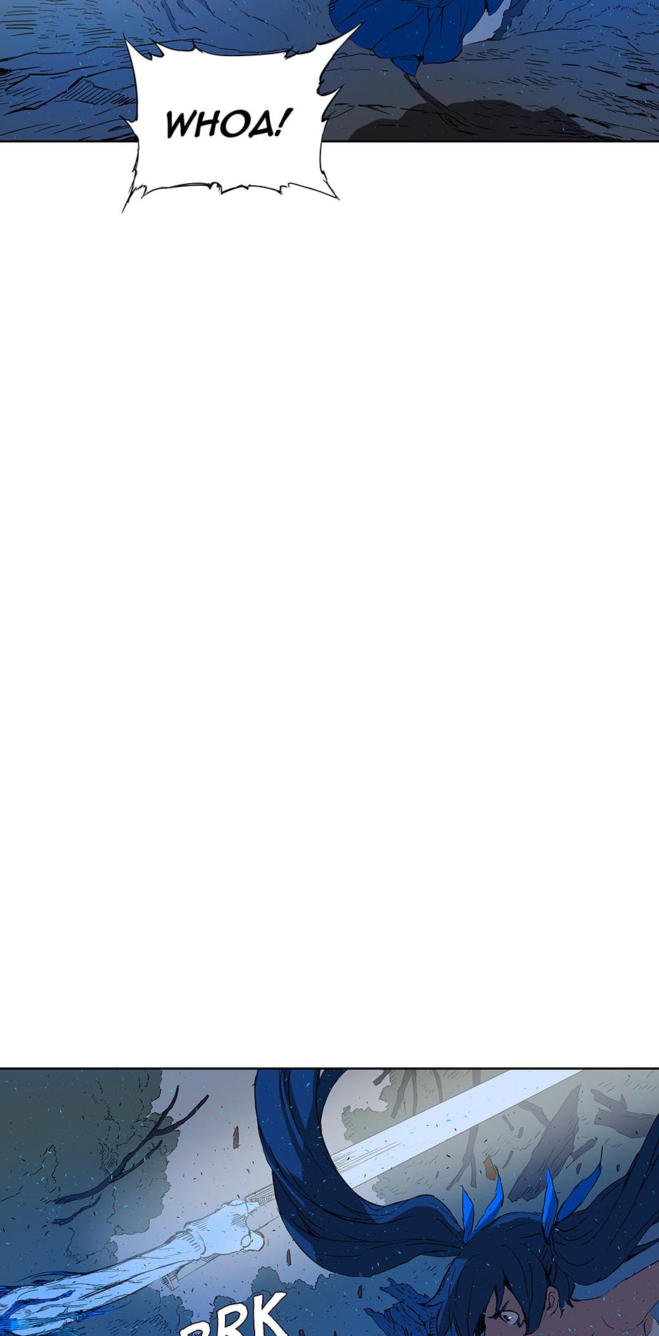 Read Child of the Sheath EN Manga Online