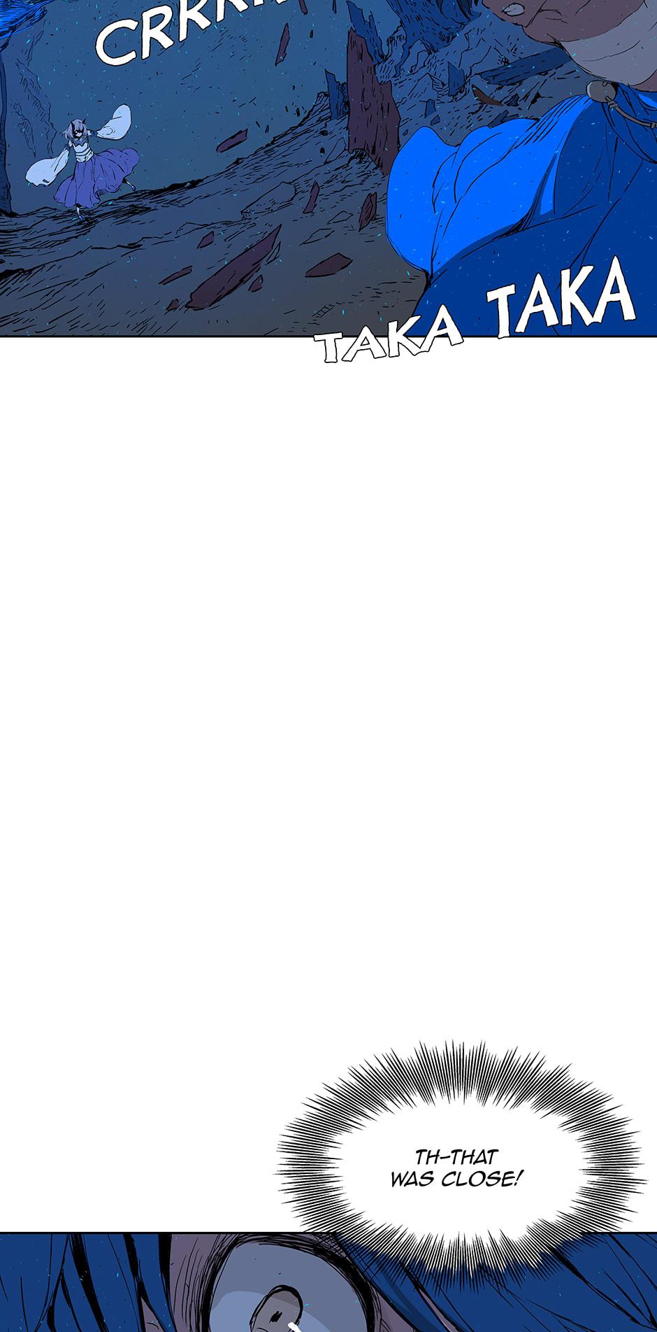 Read Child of the Sheath EN Manga Online