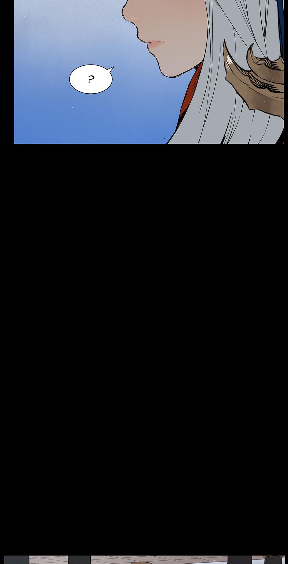 Read Child of the Sheath EN Manga Online