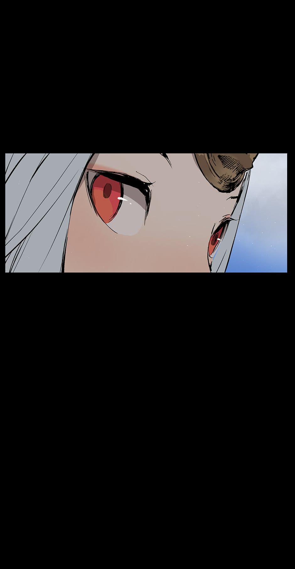 Read Child of the Sheath EN Manga Online