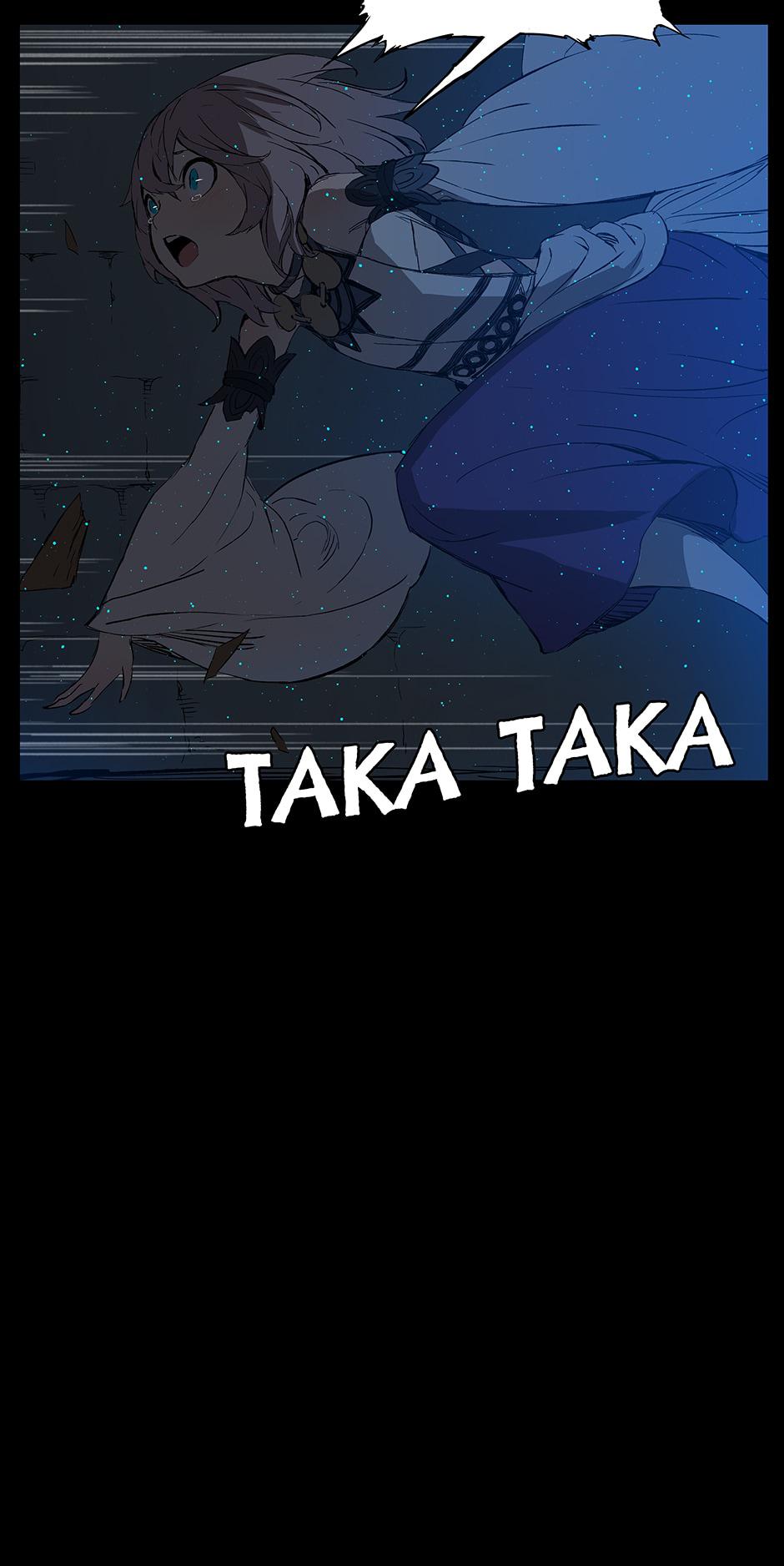 Read Child of the Sheath EN Manga Online