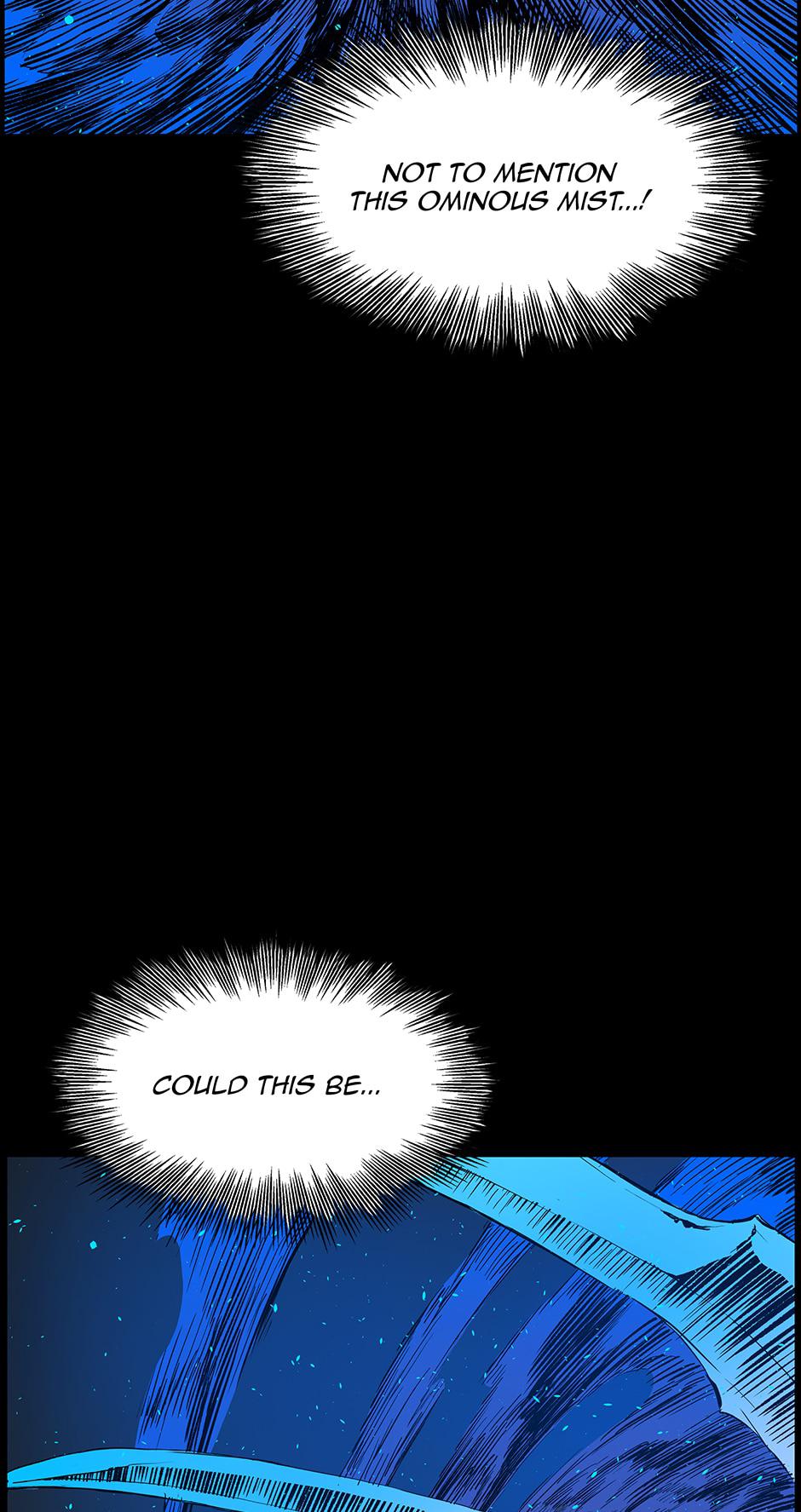 Read Child of the Sheath EN Manga Online