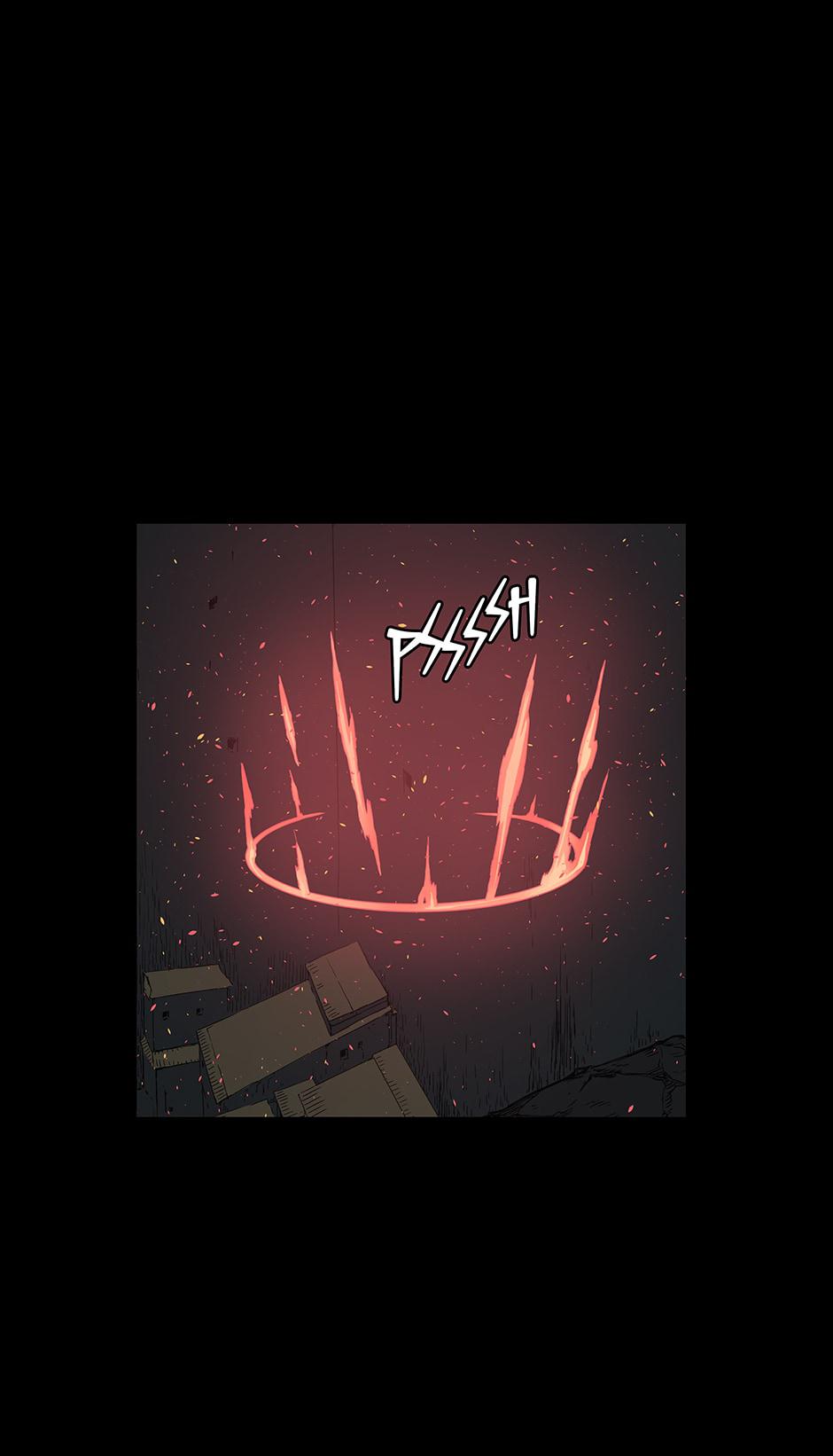 Read Child of the Sheath EN Manga Online