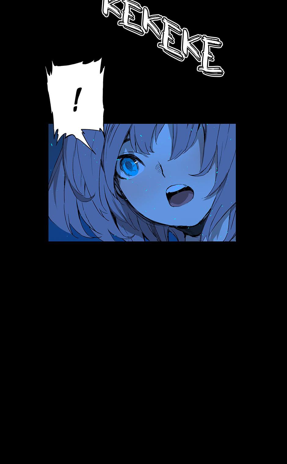 Read Child of the Sheath EN Manga Online