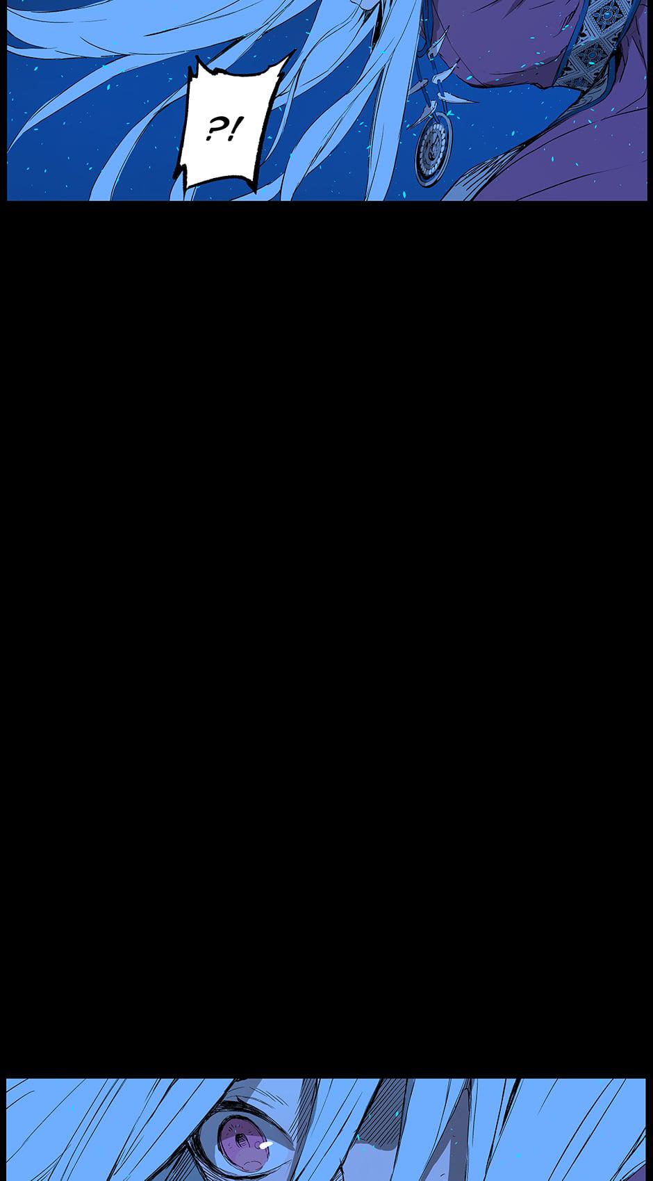 Read Child of the Sheath EN Manga Online