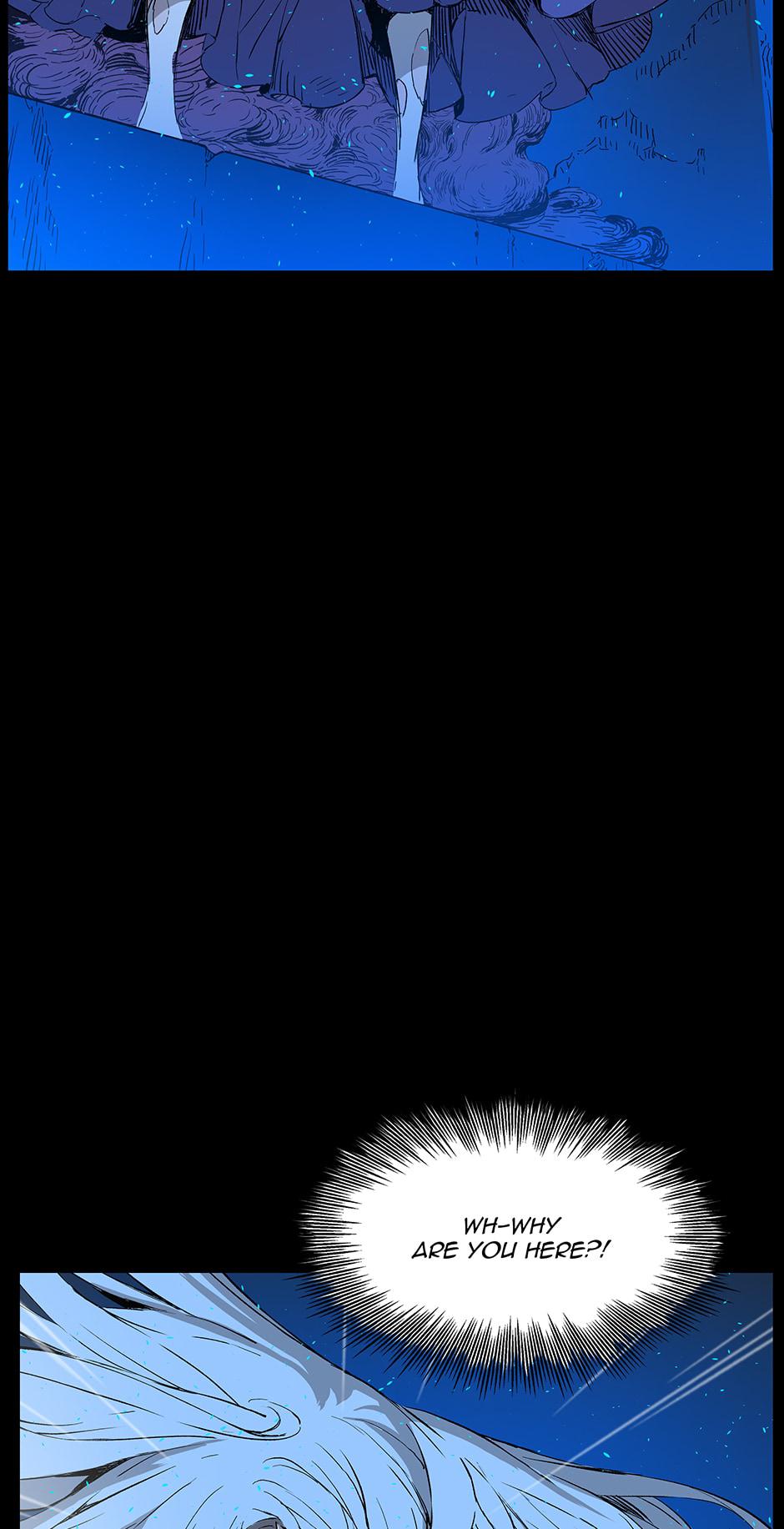 Read Child of the Sheath EN Manga Online