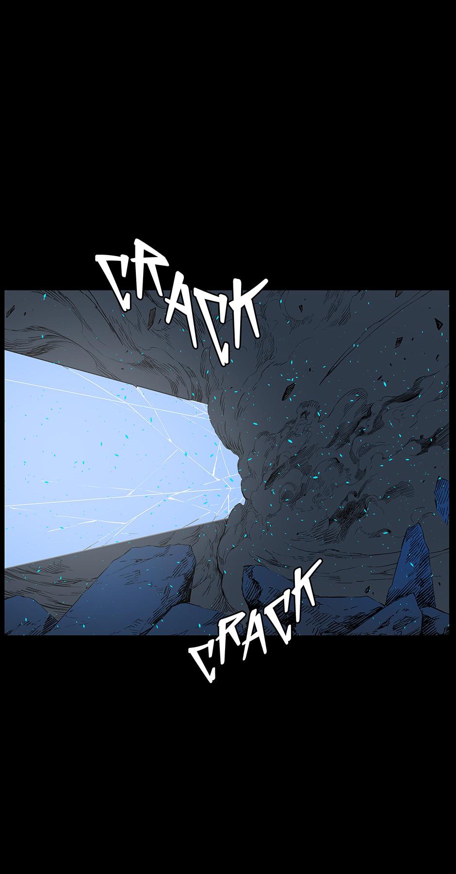 Read Child of the Sheath EN Manga Online