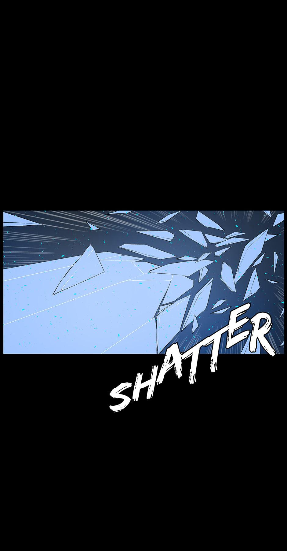 Read Child of the Sheath EN Manga Online