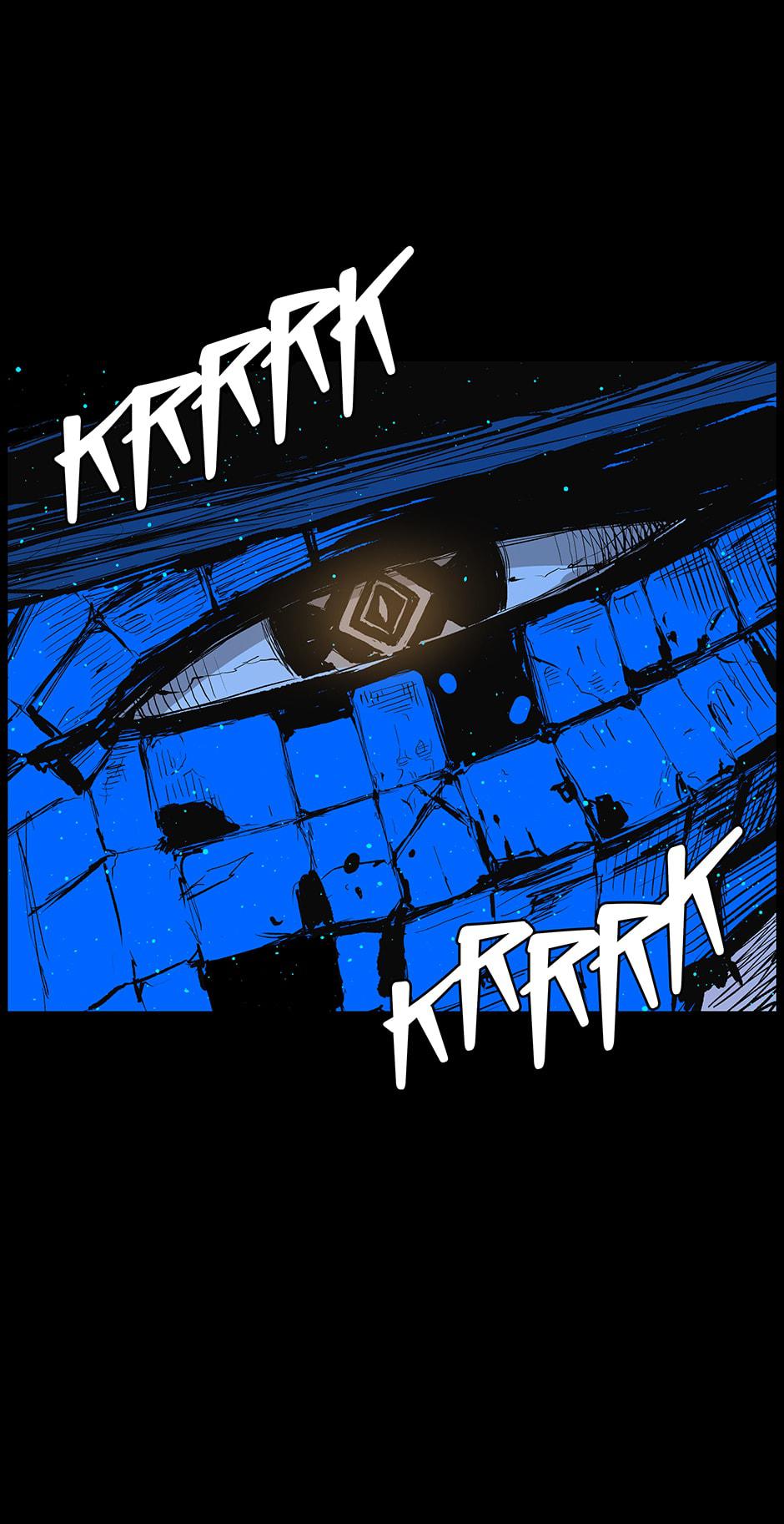 Read Child of the Sheath EN Manga Online