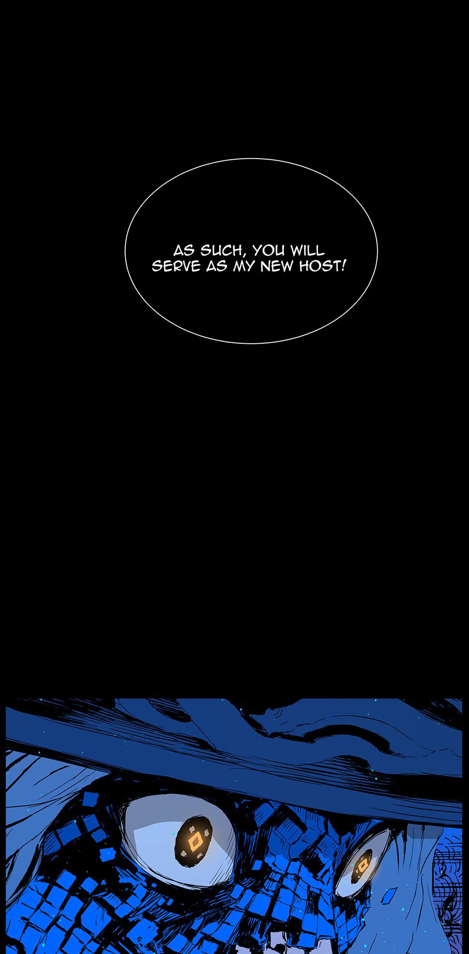 Read Child of the Sheath EN Manga Online