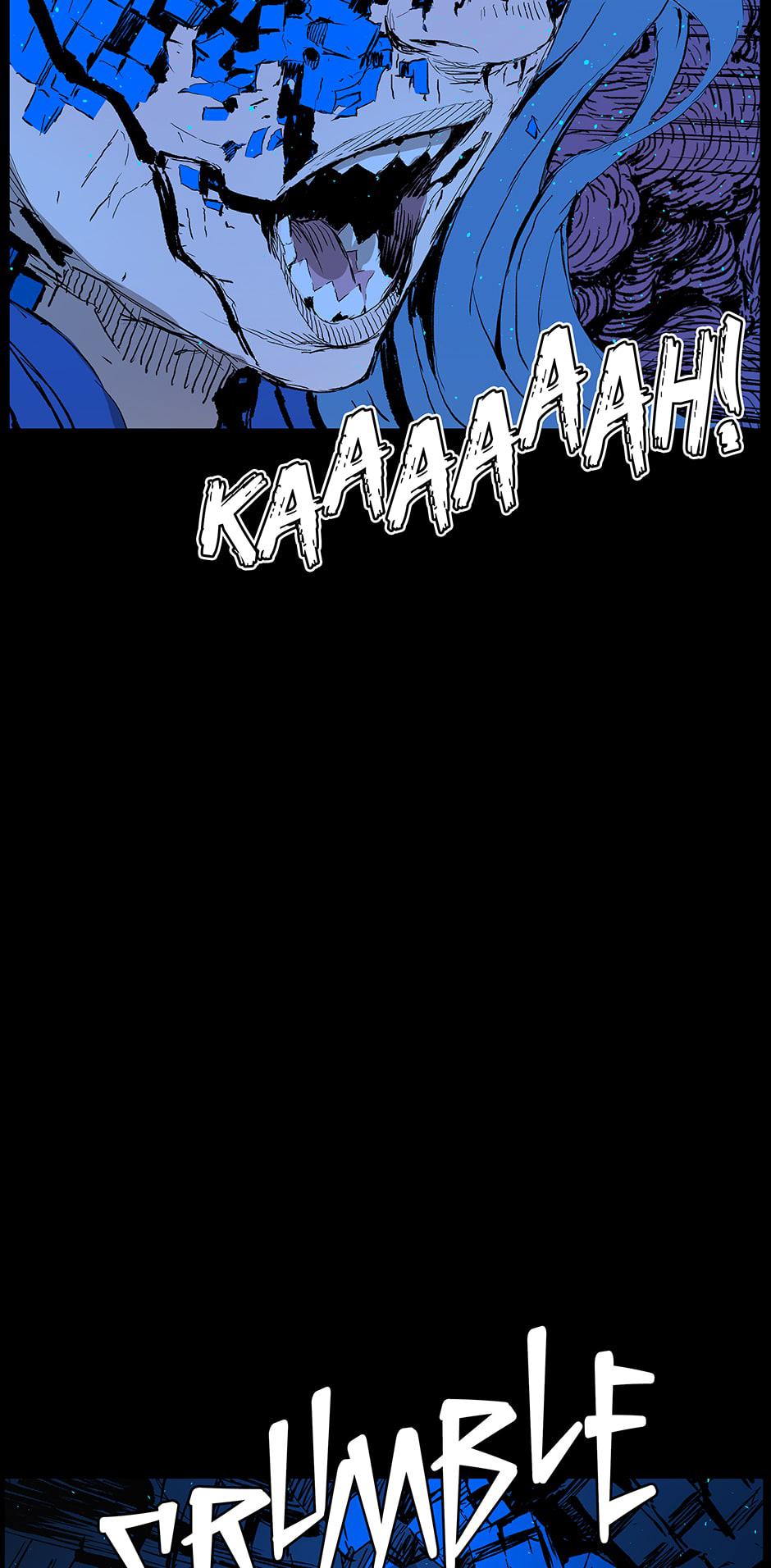 Read Child of the Sheath EN Manga Online