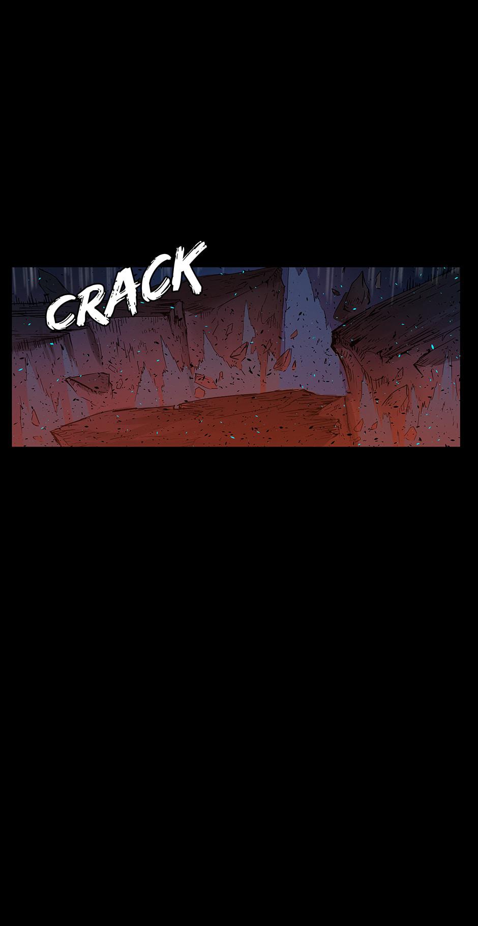 Read Child of the Sheath EN Manga Online