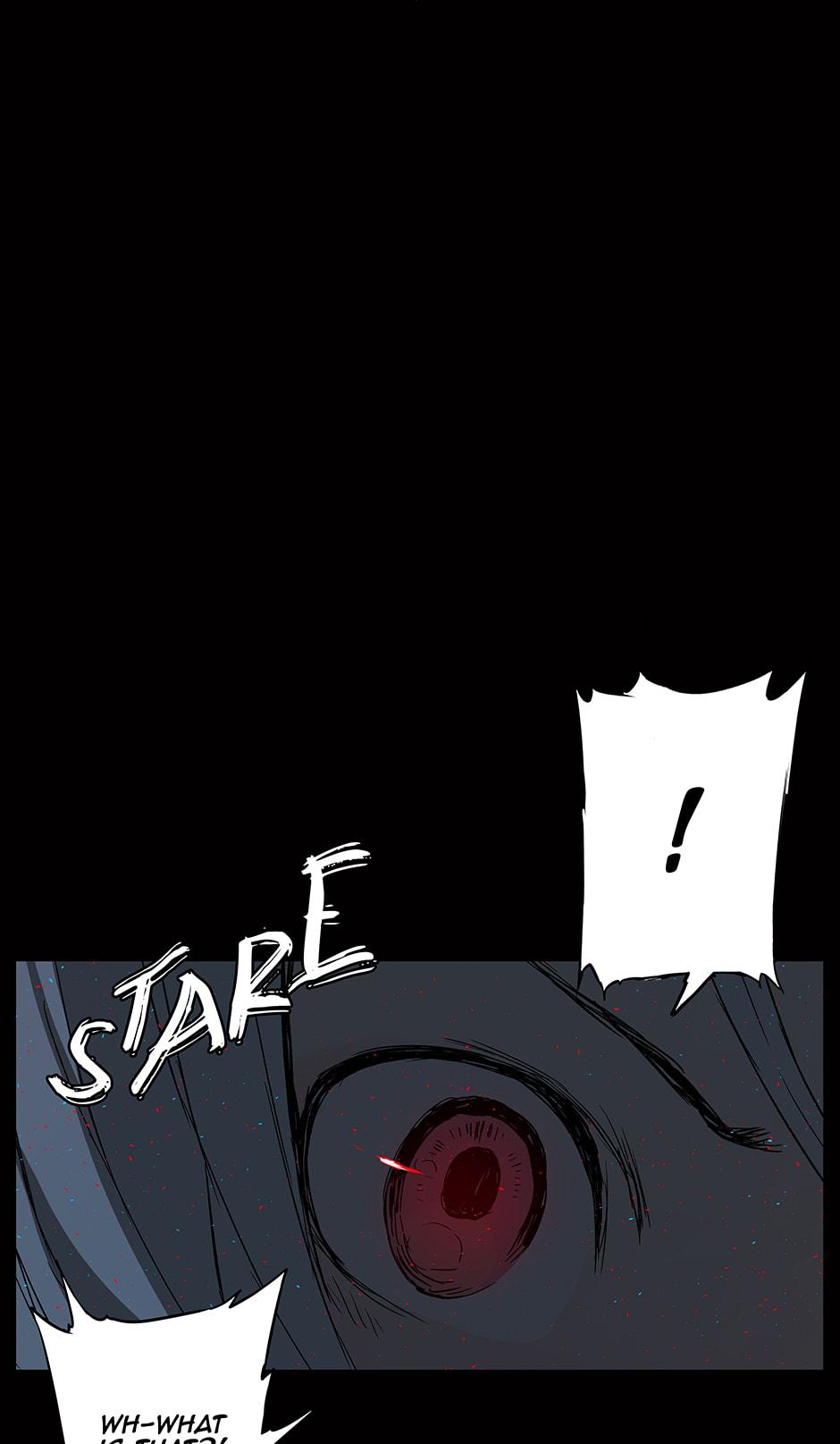 Read Child of the Sheath EN Manga Online