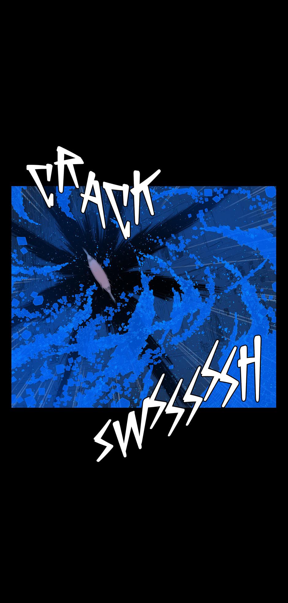 Read Child of the Sheath EN Manga Online