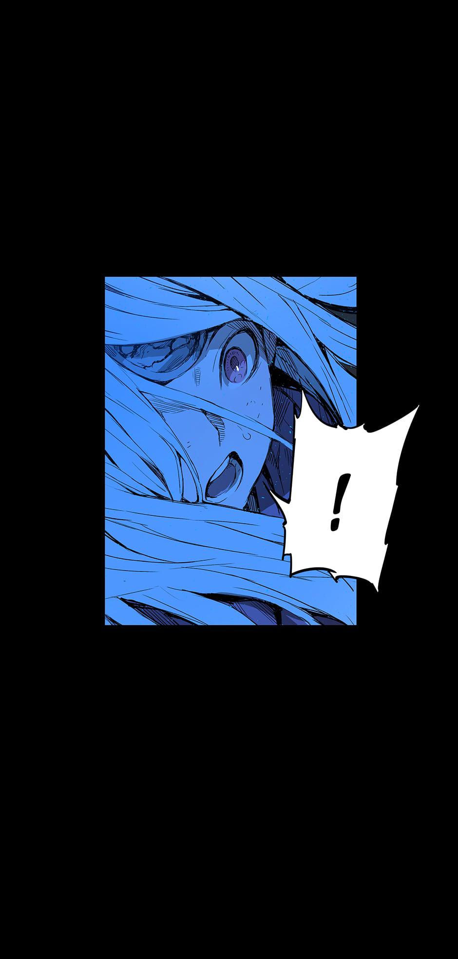 Read Child of the Sheath EN Manga Online