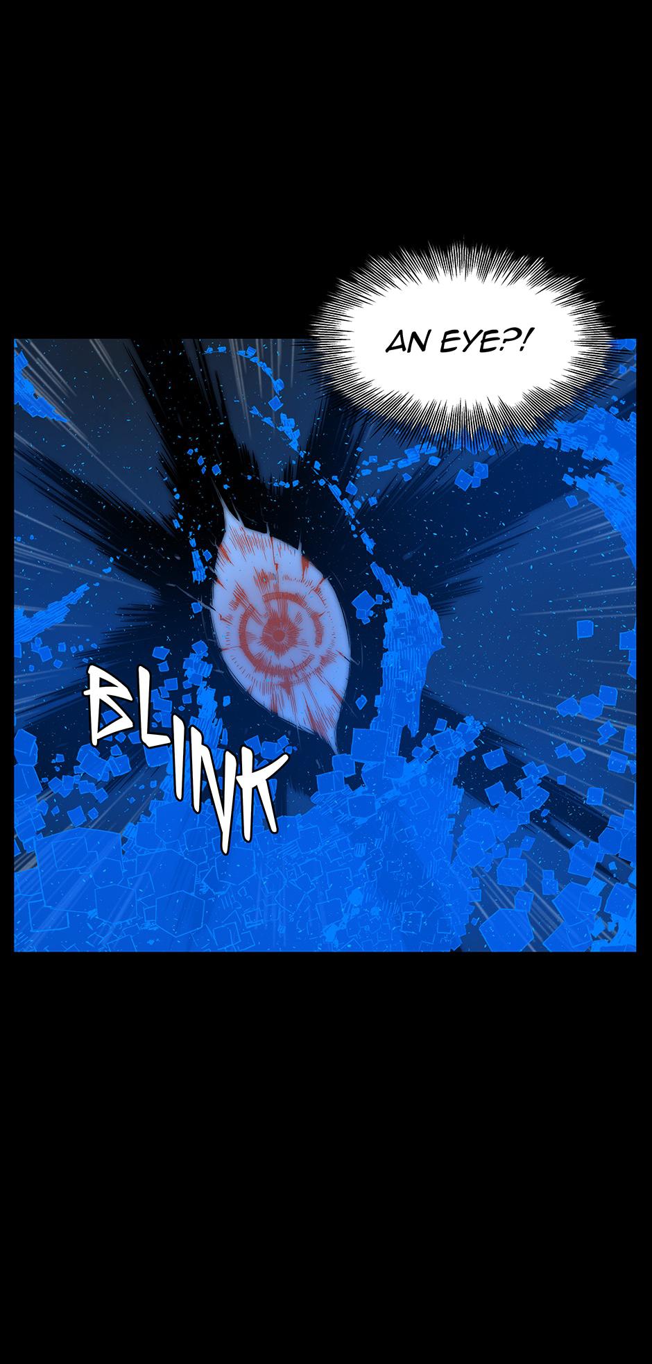 Read Child of the Sheath EN Manga Online