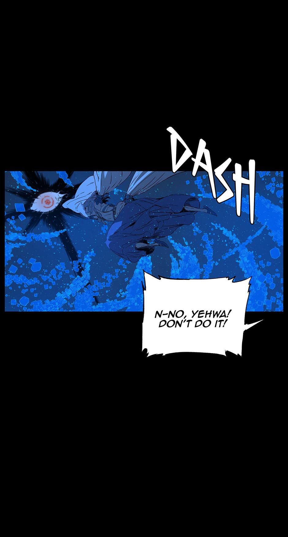 Read Child of the Sheath EN Manga Online