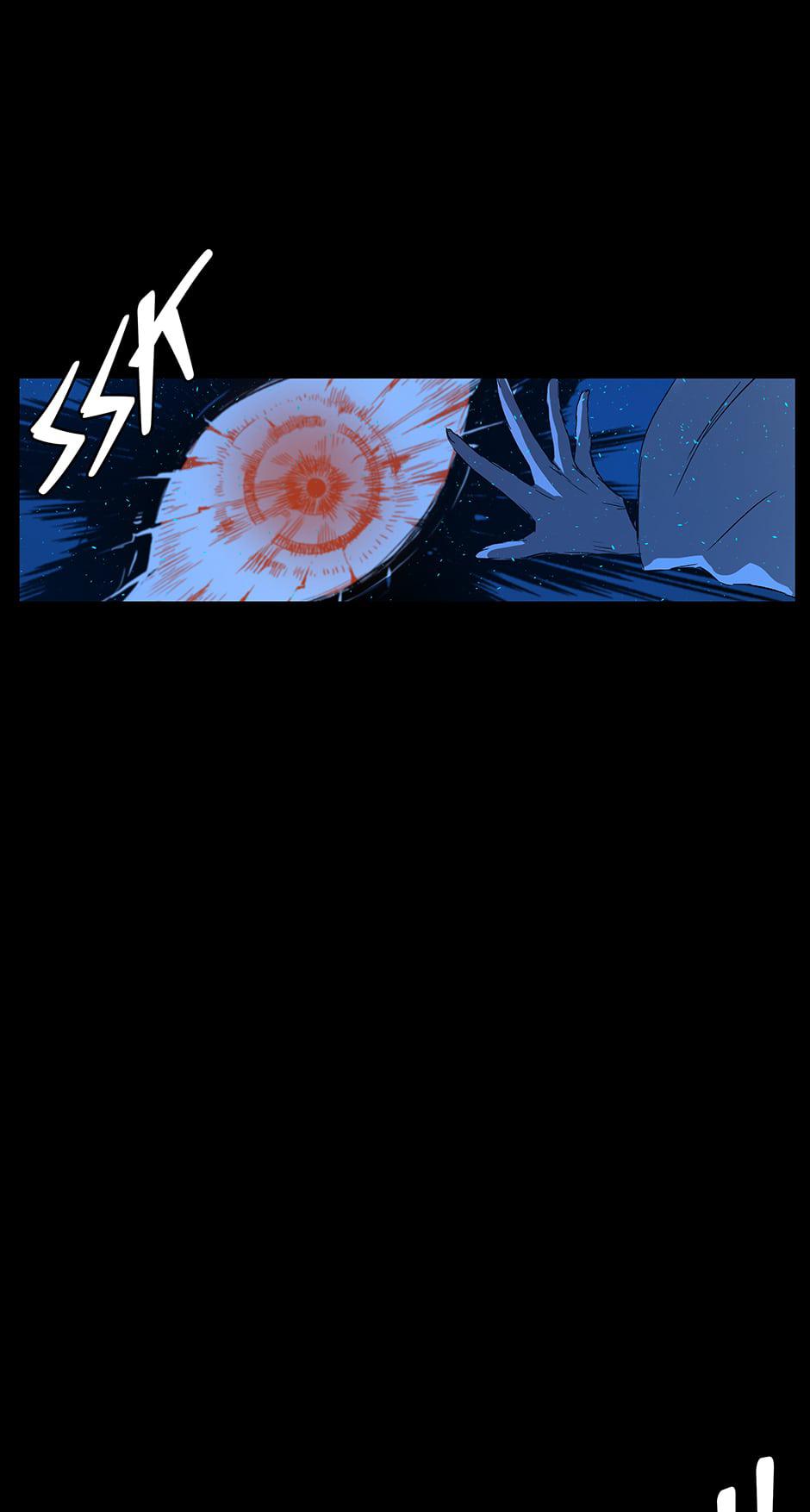 Read Child of the Sheath EN Manga Online