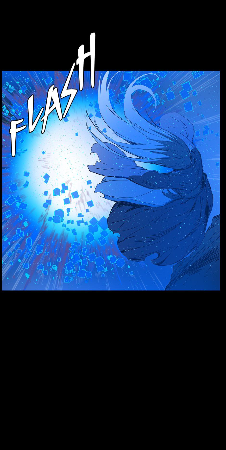 Read Child of the Sheath EN Manga Online