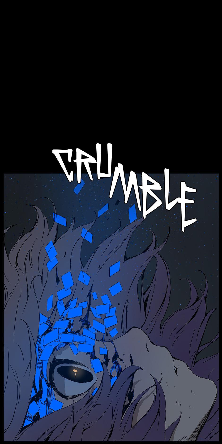 Read Child of the Sheath EN Manga Online