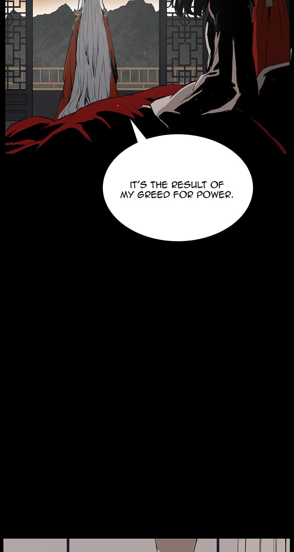 Read Child of the Sheath EN Manga Online