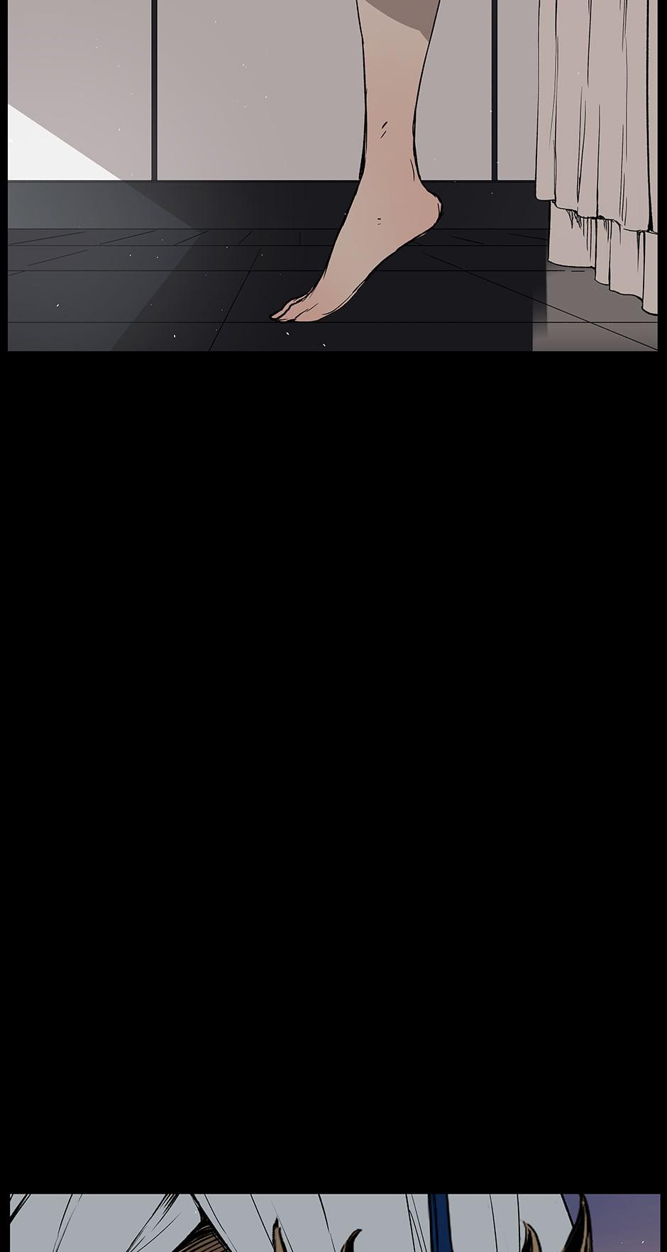 Read Child of the Sheath EN Manga Online