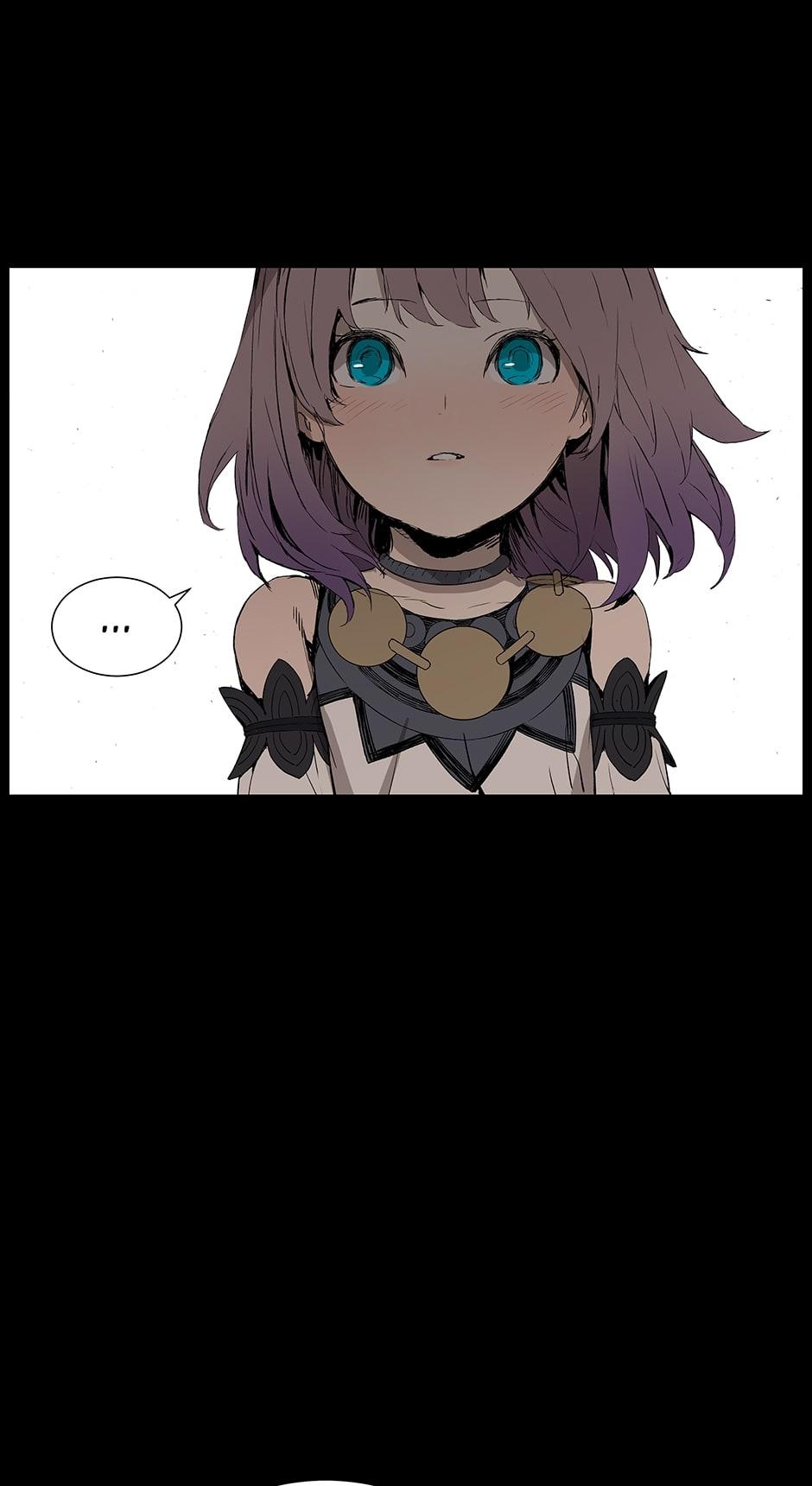 Read Child of the Sheath EN Manga Online