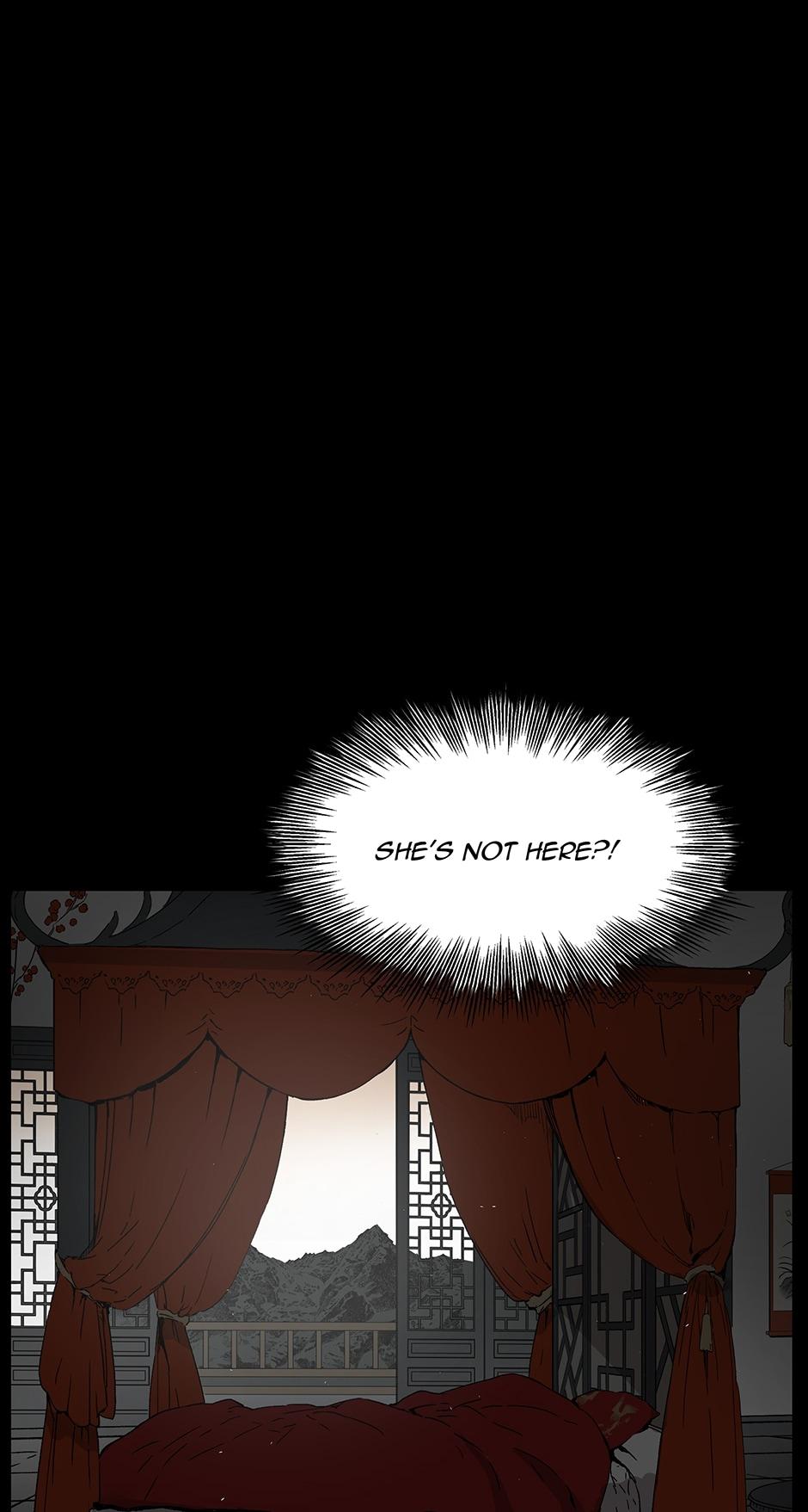 Read Child of the Sheath EN Manga Online