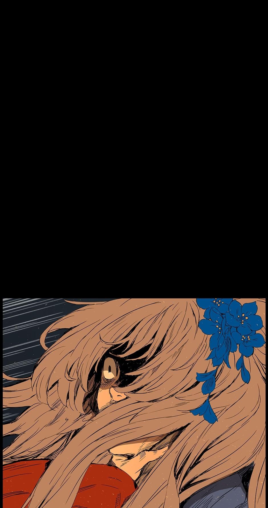 Read Child of the Sheath EN Manga Online