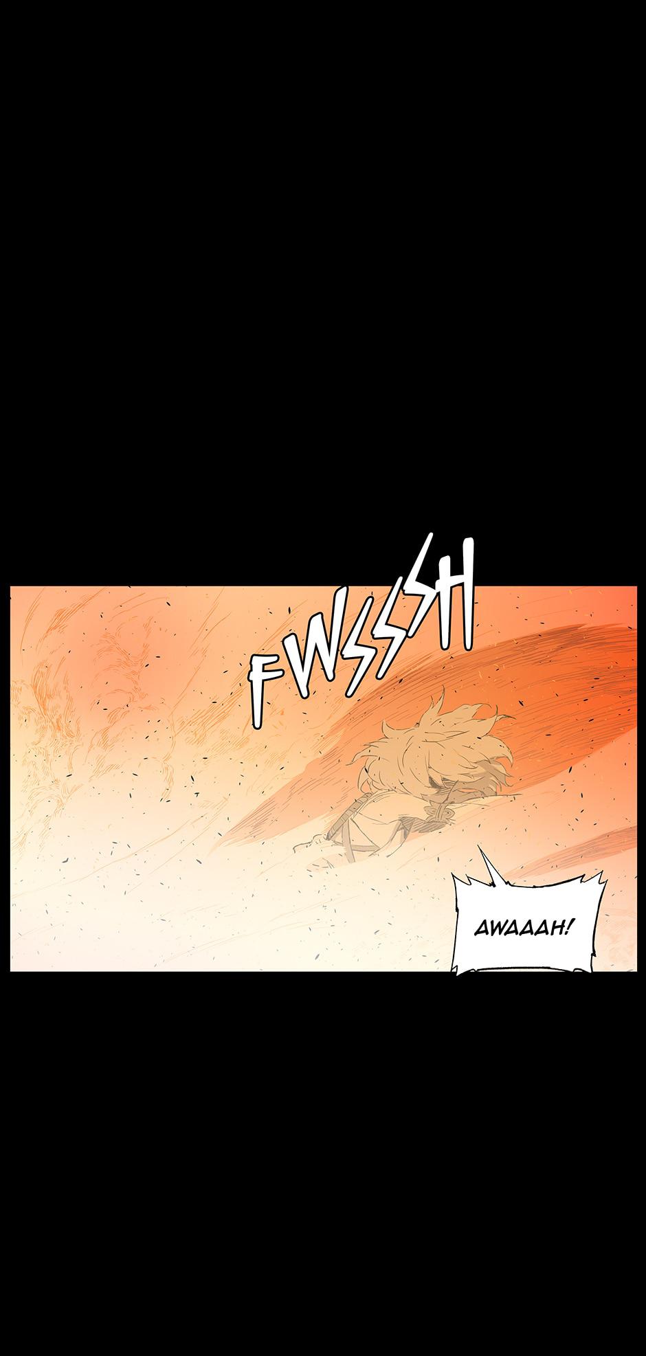 Read Child of the Sheath EN Manga Online