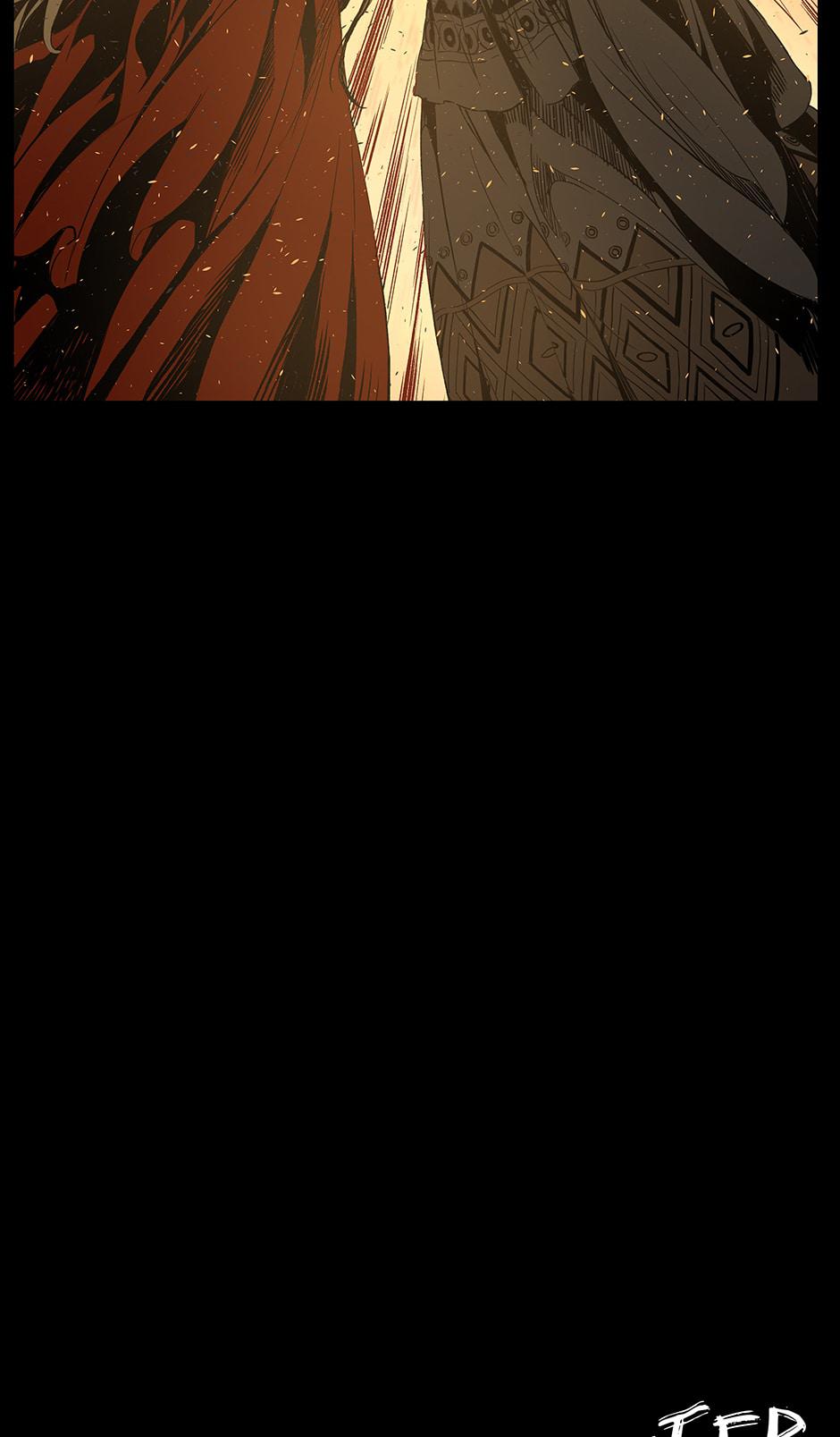 Read Child of the Sheath EN Manga Online