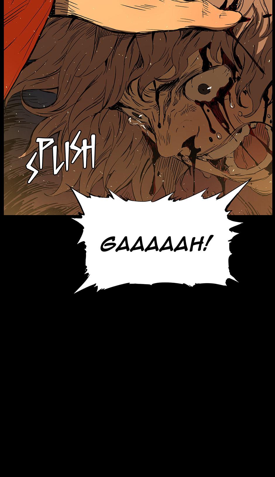 Read Child of the Sheath EN Manga Online