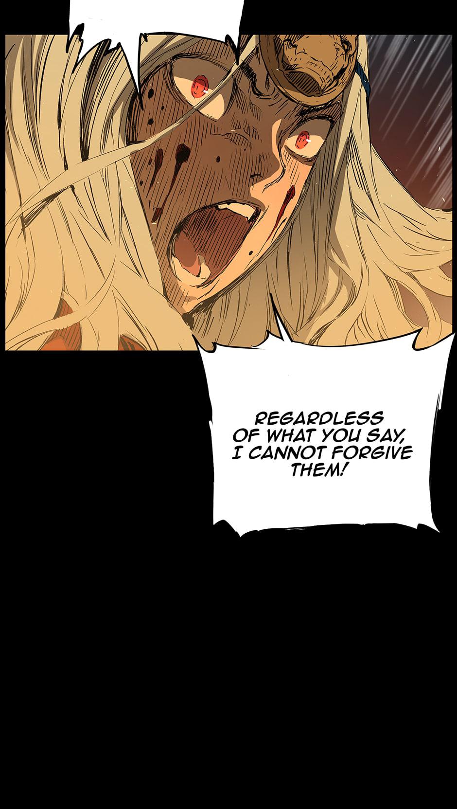 Read Child of the Sheath EN Manga Online