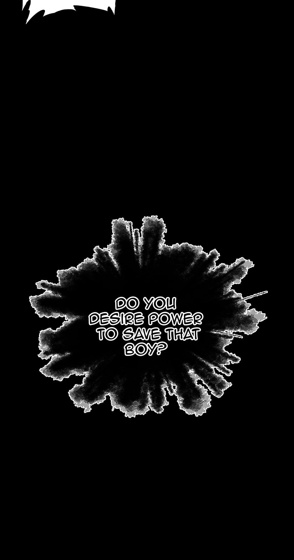 Read Child of the Sheath EN Manga Online